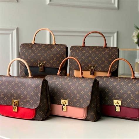 highest quality replica bags